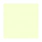 Powder Green