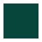 Racing Green