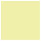 Sorbet Yellow 700gsm