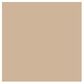 Stone 700gsm