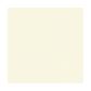 Vellum White