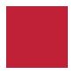 Vermillion