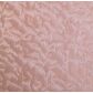 Pink Champagne
