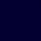 Dark Blue (Navy) 350gsm