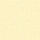 Tintoretto Crema 140gsm