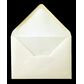 114x162mm (C6) 130gsm