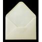 133x184mm (7x5) 130gsm