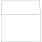 for 138x188mm - straight flap