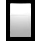 for 140x140mm