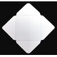 150x150mm RME (Diagonal Flap)