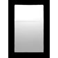 for 155x155mm