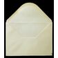 162x229mm (C5) 130gsm