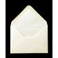 82x113mm (C7) 130gsm