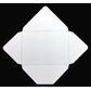 114x162mm (C6) RME (Diagonal Flap)
