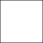Absolute White Smooth 250gsm