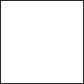 Quality White 250gsm