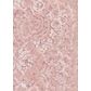 Lace 1