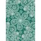 Lace 11