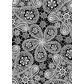 Lace 12