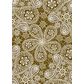 Lace 14