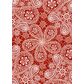 Lace 15