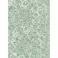 Lace 3