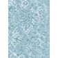 Lace 4