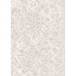 Lace 6
