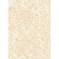 Lace 7
