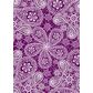 Lace 8