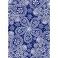 Lace 9