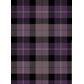 Tartan4