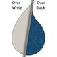 Blue Pearl Regular