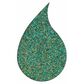 Opaque Verdigris