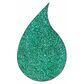 Green Glitz