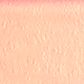 Delicate Pink