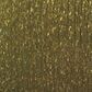 Gold Crepe Paper