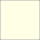 Limestone White 270gsm (China White)
