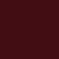 Claret  270gsm (Burgundy)