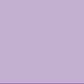 (221) Lavender 270gsm