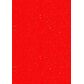 Poppy Red