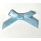 Pale Blue