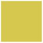 Chartreuse 175gsm