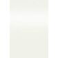 Gold Dust (Precious Pearl 300gsm)