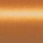 Copperplate (Sirio 300gsm)