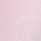 Precious Pearl Baby Pink Sequins