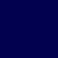 (389) Favini Burano Cobalt Blue 320gsm