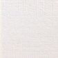 Comet Diamond White Hessian