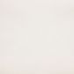 Conqueror High White Laid 300gsm