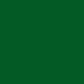 (387) Favini Burano English Green 250gsm